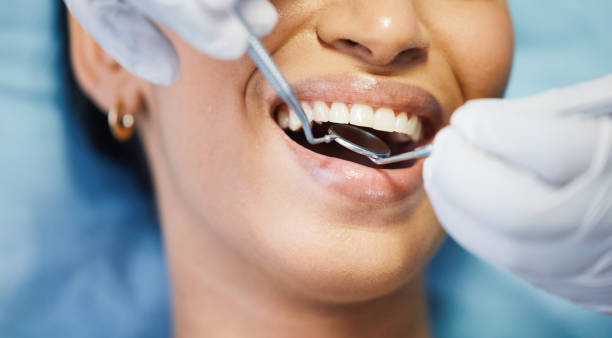 Best Mobile Emergency Dentist in Burns Flat, OK